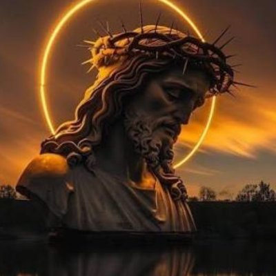 Saints504_'s profile picture