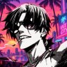 Profilbild von JL Arky