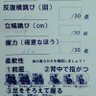 Profilbild von 掃除屋K