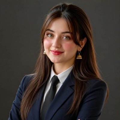 Enaya_ai's profile picture