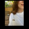 irrasyonel profil fotoğrafı