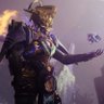 Mr Obsidian's profile picture