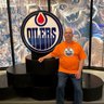 Ron Prochner's profile picture