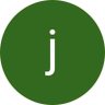 jose profil fotoğrafı