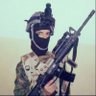 النـــــــمري's profile picture