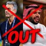 علي's profile picture