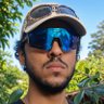 Giant's profile picture