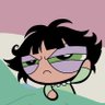 Profilbild von Mariana