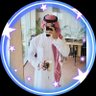 خالد المالكي ♥️🇸🇦♥️ 的头像