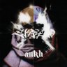 Ankh's profile picture