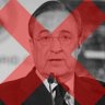 Фото профиля PEREZ OUT