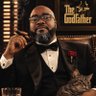 Фото профиля The Godfather JP