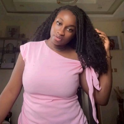 Divine 🤍's profile picture