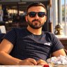 SᴇDᴏßᴇʏ profil fotoğrafı