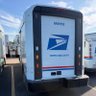 Rick#USPS profil fotoğrafı