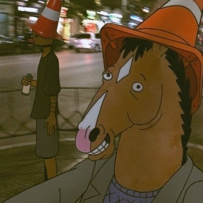 RayKenneth87588's profile picture