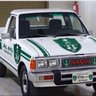 Фото профиля علي مشبب الشهراني