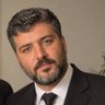 Profilbild von مسعود پیری توسنلو