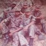 Eduardo Sanchez's profile picture