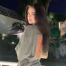 سارهـ 的头像