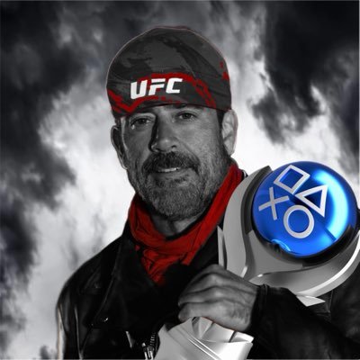 Liam⚔️'s profile picture