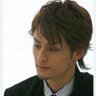 哥布林's profile picture