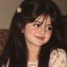 كـاف's profile picture
