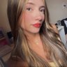 malu's profile picture