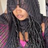 ARIRANGHO ⁷🪭's profile picture
