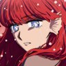 bibi's profile picture