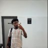 BANKU WURA BA ERNEST profil fotoğrafı