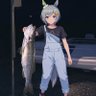 heroiscatolic's profile picture