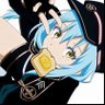 Naiell's profile picture