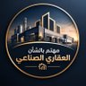 Фото профиля سعد بن عبدالله أبومالك