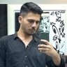 oğuz profil fotoğrafı