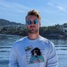 Profilbild von Aaron Meese
