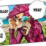 genderfluid solido naso's profile picture