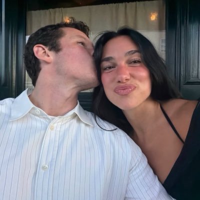 saraascofield's profile picture