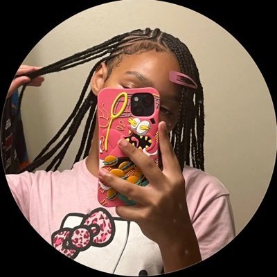Bellariley's profile picture