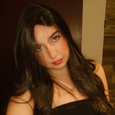 loma's profile picture