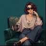 بيان | BAYAN's profile picture