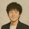 たかねも's profile picture