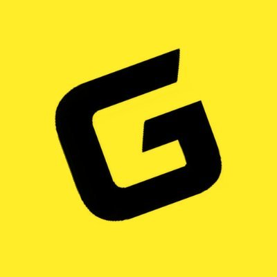 golos_games's profile picture