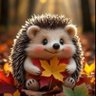 Eezee Pezee's profile picture