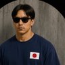 🇯🇵砂川泉2nd🎌's profile picture