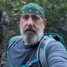Profilbild von Rick Young Jr