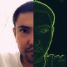 seifisharifi profil fotoğrafı