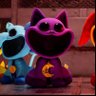 🎙️🕯️kittyuh :3 #1 the voice fan🕯️🎙️'s profile picture