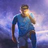 itzzjack profil fotoğrafı