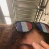۟'s profile picture